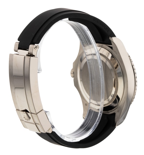 Rolex Yacht-Master 226659 Image 3